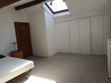 MAISON 4 CHAMBRES  A 5 MINUTES DU COEUR DU VILLAGE AU CALME