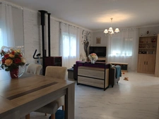 Exclusivité : Maison de plain-pied évolutive avec jardin – Clés en main