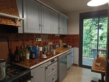 OPPORTUNITÉ À 60 000 € — MAISON DE 3 CHAMBRES SUR JARDIN DE 900 M² (AVEC TRAVAUX DE CONSOLIDATION / SOLTECHNIK)