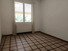 MAISON 4 CHAMBRES  A 5 MINUTES DU COEUR DU VILLAGE AU CALME