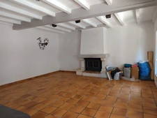 ENSEMBLE IMMOBILIER COMPOSE DE DEUX HABITATIONS AVEC DEPANDANCES 