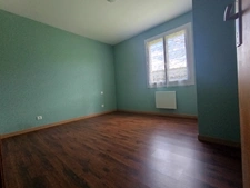 Exclusivité : Maison de Plain-Pied au Calme 