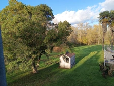BELLE DEMEURE DE PLUS DE 300 M²  AVEC PISCINE DANS UN CADRE IDYLLIQUE  SUR ENVIRON 2 HECTARES 