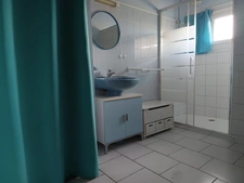 Exclusivité : Maison de Plain-Pied au Calme 