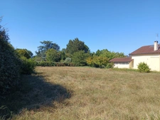 MAISON 4 CHAMBRES  A 5 MINUTES DU COEUR DU VILLAGE AU CALME