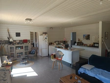 Maison Individuelle à Ossature Bois (2011) – 6 Pièces – Proche Aire-sur-l’Adour