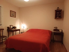 Vaste maison 6 pièces de plain-pied — Emplacement idéal proche de tout. »