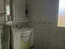 Vaste maison 6 pièces de plain-pied — Emplacement idéal proche de tout. »