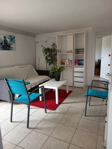 MAISON DE CAMPAGNE SUR SOUS SOL AU CALME ABSOLU.