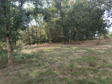 ANCIEN CORPS DE FERME SUR 13356 M² A DEUX PAS DU VILLAGE