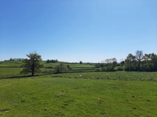 RARE GRANDE MAISON A LA CAMPAGNE
