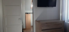 MAIGNIFIQUE MAISON RÉNOVÉE AVEC PISCINE ET CHALET INDÉPENDANT DANS QUARTIER PRISÉ DE GUEUGNON (71)