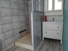 COQUETTE MAISON 3 PIECES AVEC DÉPENDANCES ET TERRAIN
