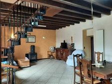 BELLE OPPORTUNITÉ. MAISON DE VILLAGE A RAFRAICHIR