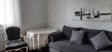 MAISON FAMIALE DE 4 CHAMBRES DANS QUARTIER TRANQUILLE