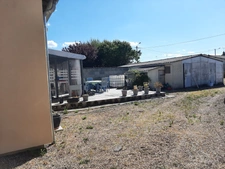 BELLE OPPORTUNITÉ . MAISON MITOYENNE SANS AUCUN TRAVAUX A PRÉVOIR