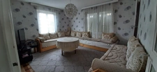 MAISON FAMIALE DE 4 CHAMBRES DANS QUARTIER TRANQUILLE