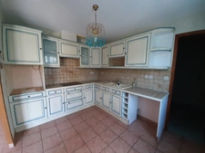 MAISON DE PLAIN PIEDS DANS LOTISSEMENT PRISÉ