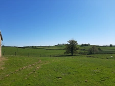 RARE GRANDE MAISON A LA CAMPAGNE