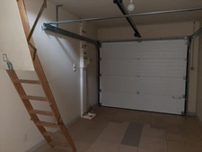 MAISON DE PLAIN PIEDS DANS LOTISSEMENT PRISÉ