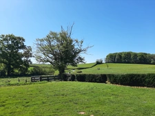 RARE GRANDE MAISON A LA CAMPAGNE