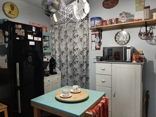 COQUETTE MAISON 3 PIECES AVEC DÉPENDANCES ET TERRAIN