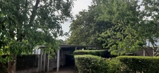 RARE MAISON DE PLAIN PIED DANS UN JOLI QUARTIER RÉSIDENTIEL PAISIBLE