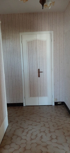 PAVILLON INDIVIDUEL SUR SOUS SOL COMPLET
