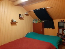 RARE GRANDE MAISON A LA CAMPAGNE