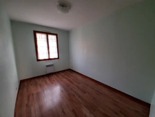 MAISON DE PLAIN PIEDS DANS LOTISSEMENT PRISÉ