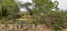 CHARMANTE MAISON MITOYENNE A RÉNOVER. GUEUGNON (71)