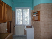  MAISON FAMILIALE A FORT POTENTIEL  AVEC SES 4 CHAMBRES, SON TERRAIN ET SON GRAND GARAGE