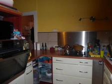 GRANDE MAISON FAMILIALE