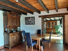RARE GRANDE MAISON A LA CAMPAGNE