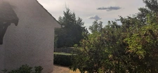 RARE MAISON DE PLAIN PIED DANS UN JOLI QUARTIER RÉSIDENTIEL PAISIBLE