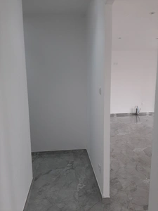 MAISON RÉCENTE DE PLAIN PIED -GUEUGNON -