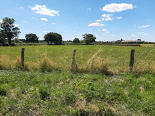 FERMETTE DE PLAIN PIED A RÉNOVER AVEC SES  DÉPENDANCES ET TERRAIN