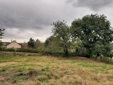 BELLE OPPORTUNITÉ. MAISON DE VILLAGE A RAFRAICHIR