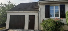 RARE MAISON DE PLAIN PIED DANS UN JOLI QUARTIER RÉSIDENTIEL PAISIBLE