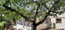 PAVILLON INDIVIDUEL SUR SOUS SOL COMPLET