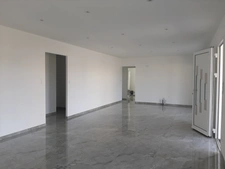 MAISON RÉCENTE DE PLAIN PIED -GUEUGNON -