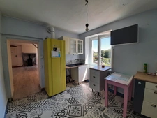 COQUETTE MAISON 3 PIECES AVEC DÉPENDANCES ET TERRAIN
