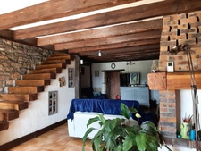 RARE GRANDE MAISON A LA CAMPAGNE