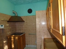  MAISON FAMILIALE A FORT POTENTIEL  AVEC SES 4 CHAMBRES, SON TERRAIN ET SON GRAND GARAGE