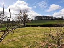 RARE GRANDE MAISON A LA CAMPAGNE