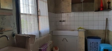 GRANDE MAISON FAMILIALE AVEC 4 CHAMBRES, DEPENDANCES ET TERRAIN