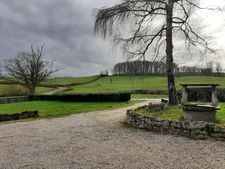 RARE GRANDE MAISON A LA CAMPAGNE