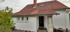 MAISON FAMIALE DE 4 CHAMBRES DANS QUARTIER TRANQUILLE