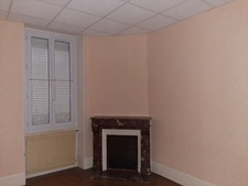 MAGNIFIQUE MAISON EN PIERRE DIVISÉE EN 3 APPARTEMENTS