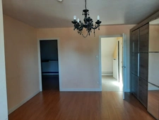 MAGNIFIQUE MAISON EN PIERRE DIVISÉE EN 3 APPARTEMENTS